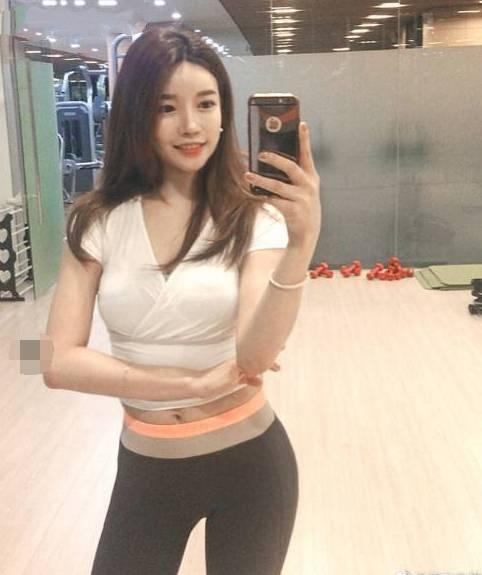 成熟丰满熟妇AV无码区:06-16-18-23-32-37T：20,关于成熟丰满熟妇的世界，探索与尊重