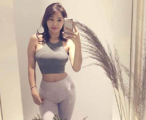 成熟丰满熟妇AV无码区:06-16-18-23-32-37T：20,关于成熟丰满熟妇的世界，探索与尊重