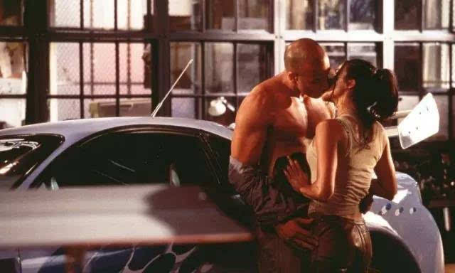 中文字幕无码AV激情不卡:03-07-16-33-37-48Z：30,探索中文字幕无码AV激情不卡的世界，技术与艺术的融合