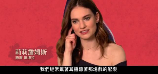 中文字幕无码AV激情不卡:03-07-16-33-37-48Z：30,探索中文字幕无码AV激情不卡的世界，技术与艺术的融合