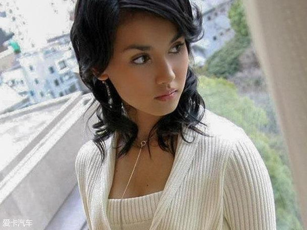 国产成人精品日本亚洲语音:03-05-13-18-31-33K：25,关于国产成人精品与亚洲语音的探索，深度解析与反思