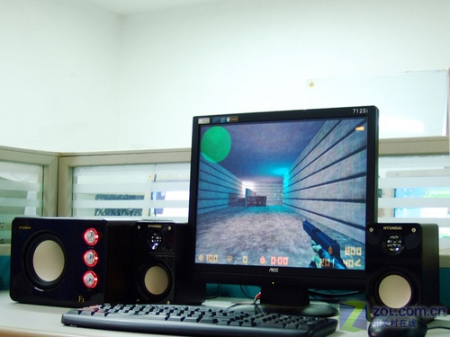 色V99在线影院:04-12-29-33-39-45K：08,探索色V99在线影院，一场视觉盛宴的全方位体验之旅（关键词，色V99在线影院，04-12-29-33-39-45K，08）