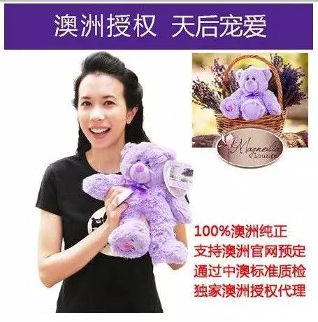 亚洲综合小说另类图片五月天:08-13-18-41-45-46M:11,亚洲综合小说另类图片的魅力与五月天的独特韵味,一场跨越时空的艺术之旅 亚洲综合小说另类图片五月天:08-13-18-41-45-46M:11,亚洲综合小说另类图片的魅力与五月天的独特韵味,一场跨越时空的艺术之旅