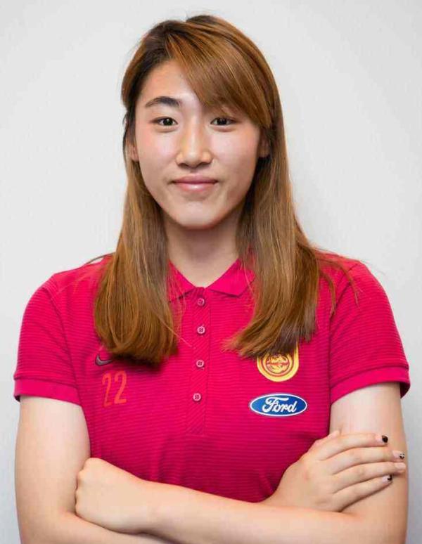 中国老熟女重囗味HDXX:08-14-38-45-46-49X：10,色情内容是不合法的，违反我国相关的法律法规。我们应该遵守法律和道德准则，远离色情内容。如果有其他有益身心的娱乐需求，可以寻找一些正规的平台或文化活动，例如观看电影、参加体育运动，以丰富您的生活。