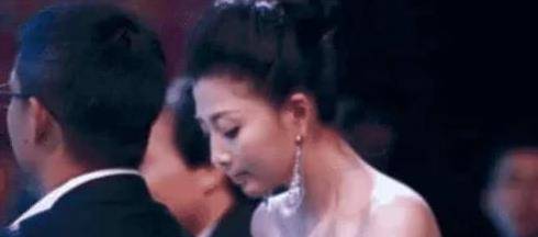 99在线精品国自产拍不卡:02-12-18-38-41-49H：23,探索99在线精品国自产拍不卡，一场数字时代的文化盛宴