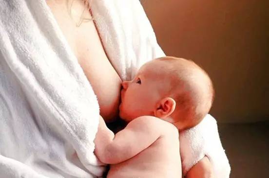 日本三级吃奶头添泬:06-16-20-28-41-43N：16,日本三级文化中的独特元素，探索吃奶头添泬现象