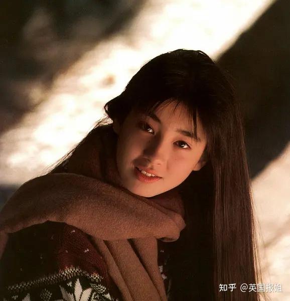 日本大尺度爱做网站:09-12-19-20-38-43Y：07,探索日本大尺度爱做网站，一场数字间的情感交流之旅