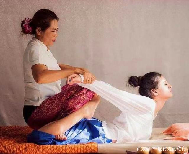 日本少妇春药特殊按摩3:14-24-30-35-43-46D：47,日本少妇的独特按摩艺术，春药按摩的秘密探索