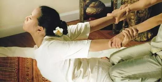 日本少妇春药特殊按摩3:14-24-30-35-43-46D:47,日本少妇的独特按摩艺术,春药按摩的秘密探索 日本少妇春药特殊按摩3:14-24-30-35-43-46D:47,日本少妇的独特按摩艺术,春药按摩的秘密探索