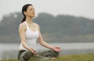 日本少妇春药特殊按摩3:14-24-30-35-43-46D:47,日本少妇的独特按摩艺术,春药按摩的秘密探索 日本少妇春药特殊按摩3:14-24-30-35-43-46D:47,日本少妇的独特按摩艺术,春药按摩的秘密探索