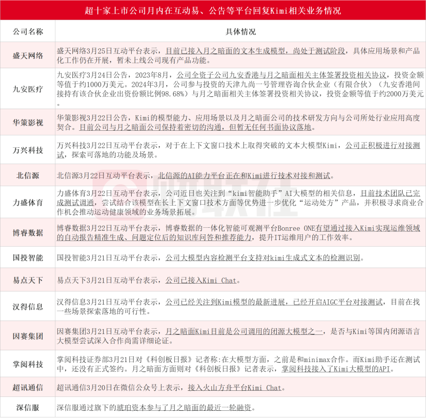 国产高清乱码又大又圆:05-11-21-41-42-45A：01,国产高清乱码，探索又大又圆的数字世界 05-11-21-41-42-45A与01的奥秘