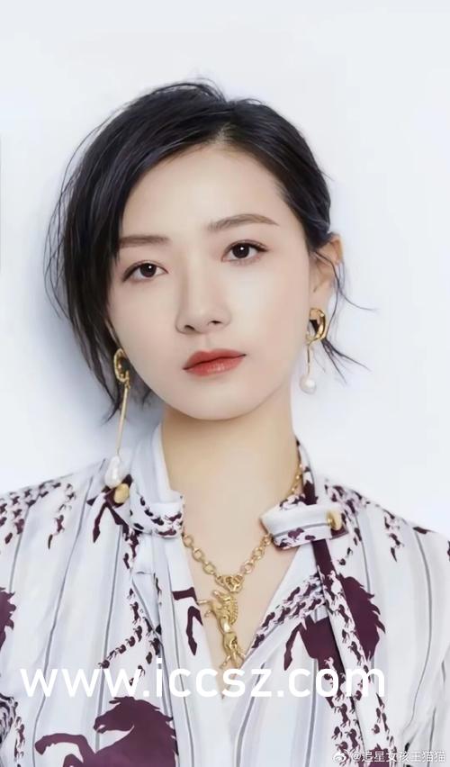 免费A级午夜绝情美女图片:01-03-08-16-26-43A:19,关于免费A级午夜绝情美女图片的探讨与赏析,深度解析图片背后的故事与意义(编号,01-03-08-16-26-43A,日期,19) 免费A级午夜绝情美女图片:01-03-08-16-26-43A:19,关于免费A级午夜绝情美女图片的探讨与赏析,深度解析图片背后的故事与意义(编号,01-03-08-16-26-43A,日期,19)