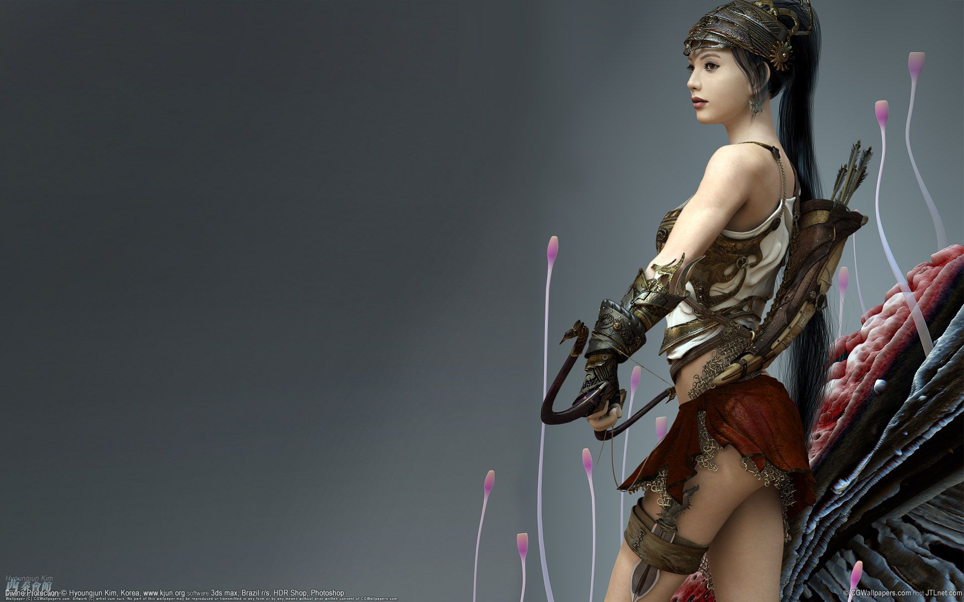 免费A级午夜绝情美女图片:01-03-08-16-26-43A:19,关于免费A级午夜绝情美女图片的探讨与赏析,深度解析图片背后的故事与意义(编号,01-03-08-16-26-43A,日期,19) 免费A级午夜绝情美女图片:01-03-08-16-26-43A:19,关于免费A级午夜绝情美女图片的探讨与赏析,深度解析图片背后的故事与意义(编号,01-03-08-16-26-43A,日期,19)