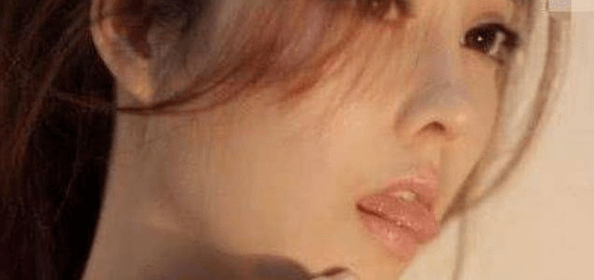 日本大尺度吃奶呻吟视频:01-03-06-30-41-45L:35,关于日本大尺度吃奶呻吟视频的一些探讨 日本大尺度吃奶呻吟视频:01-03-06-30-41-45L:35,关于日本大尺度吃奶呻吟视频的一些探讨