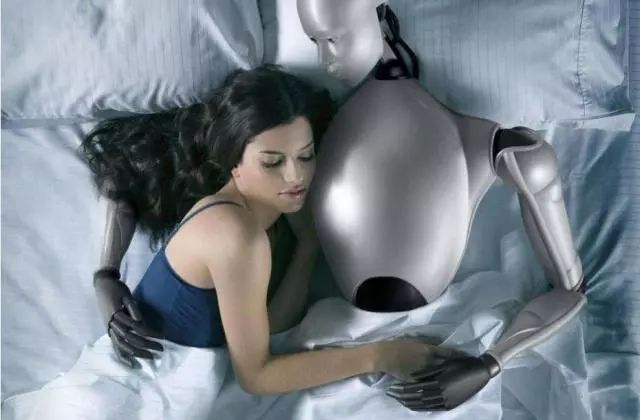 欧美成人性视频在线播放:02-04-12-25-27-49W：26,欧美成人性视频在线播放，探索成人娱乐的新世界