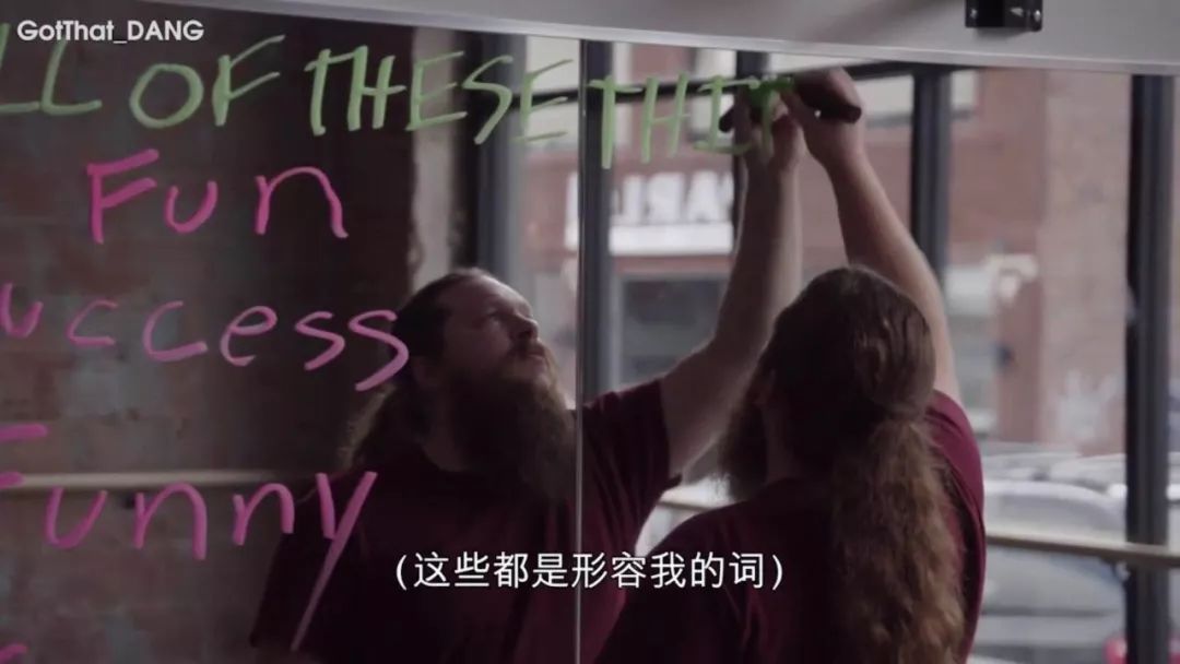 欧美成人性视频在线播放:02-04-12-25-27-49W:26,欧美成人性视频在线播放,探索成人娱乐的新世界 欧美成人性视频在线播放:02-04-12-25-27-49W:26,欧美成人性视频在线播放,探索成人娱乐的新世界