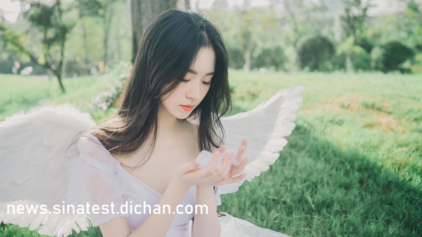 苍井空亚洲精品AA片在线播放:14-34-36-39-44-49K：20,苍井空亚洲精品，探索在线播放的魅力世界