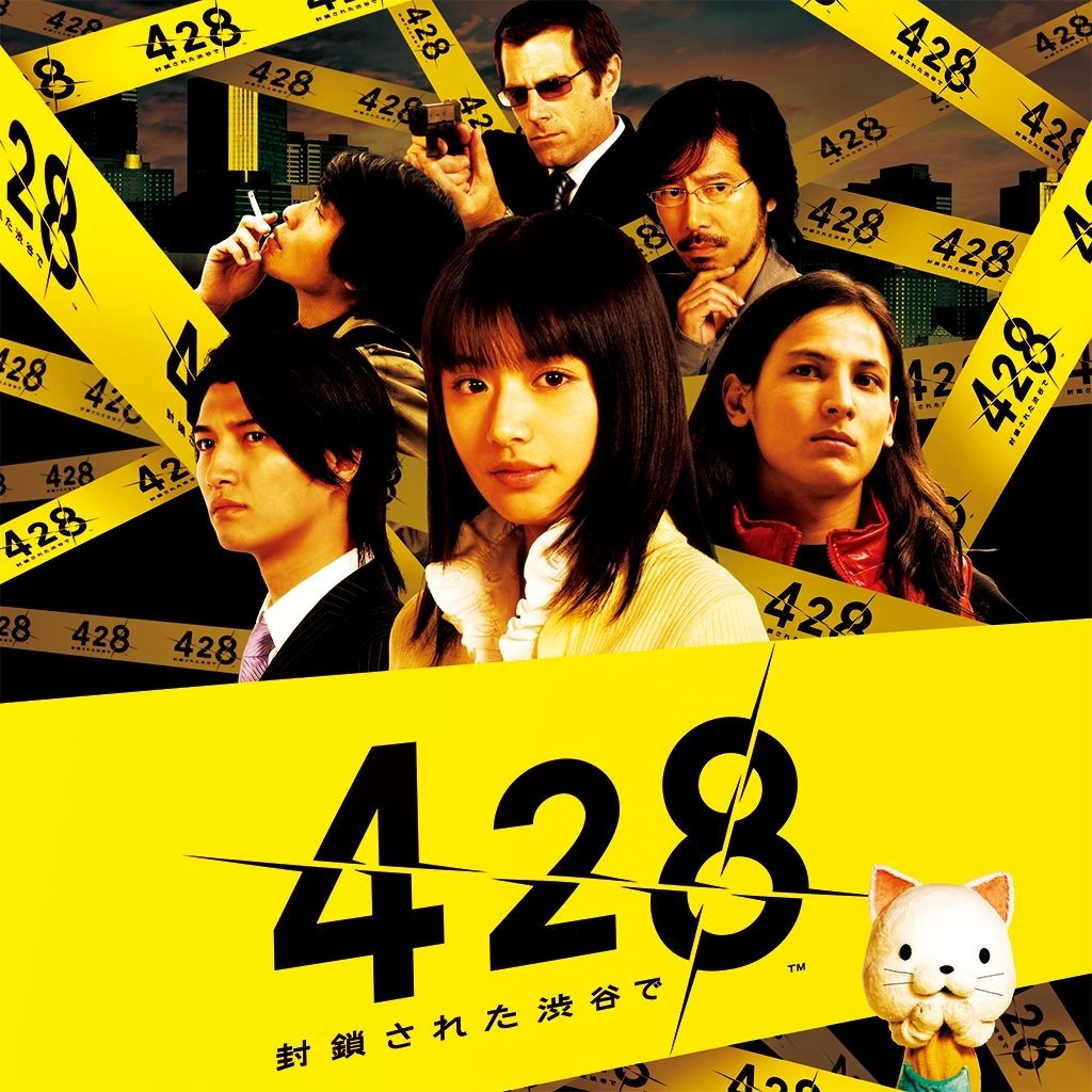 最近韩国日本高清免费观看:01-05-09-36-41-45Y：45,探索日韩影视文化，高清免费观看的新视界