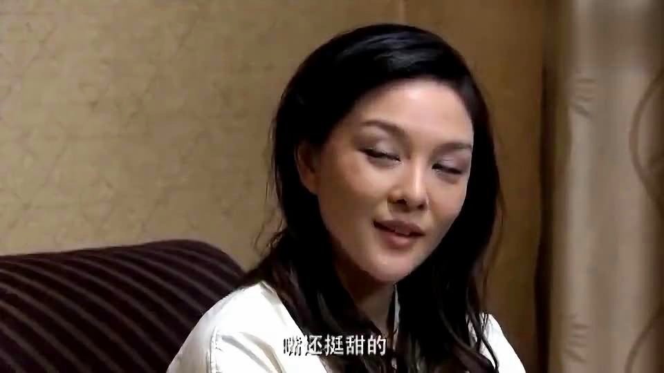 少妇富婆高级按摩出水高潮:02-11-20-24-43-45U：13,少妇富婆的高级按摩与出水高潮，一场感官与心灵的交融之旅