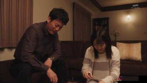 大地影院日本高清免费完整版:05-09-10-12-22-45E：42,大地影院，探索日本高清影视的无界之旅