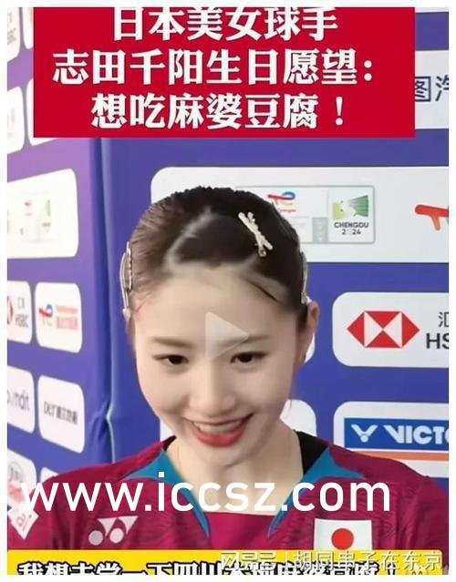 出差被绝伦上司侵犯中文字幕:06-23-25-28-37-45Q:10,出差遭遇,被上司侵犯的绝望与挣扎 出差被绝伦上司侵犯中文字幕:06-23-25-28-37-45Q:10,出差遭遇,被上司侵犯的绝望与挣扎