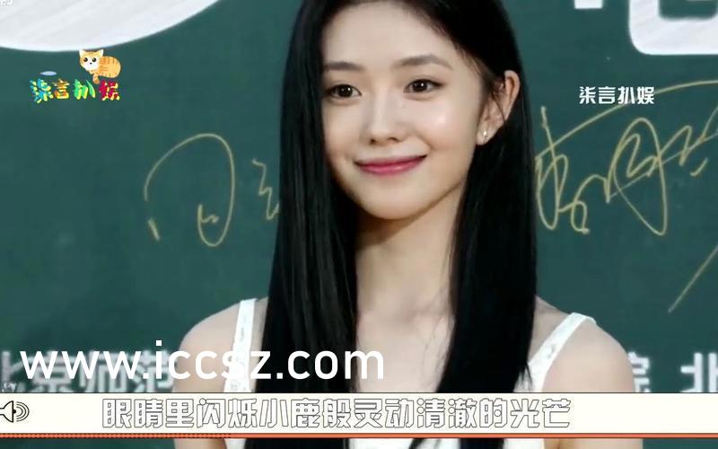 出差被绝伦上司侵犯中文字幕:06-23-25-28-37-45Q:10,出差遭遇,被上司侵犯的绝望与挣扎 出差被绝伦上司侵犯中文字幕:06-23-25-28-37-45Q:10,出差遭遇,被上司侵犯的绝望与挣扎