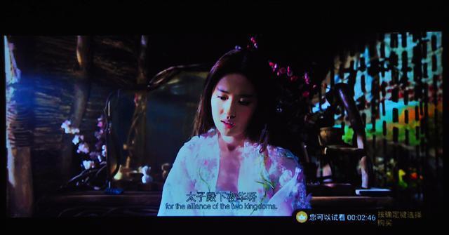 少妇午夜性影院私人影院成都:14-19-23-24-44-46J：21,少妇午夜性影院私人影院在成都的独特魅力与探索，一种深夜的情感释放（关键词，成都、私人影院、午夜性影院）
