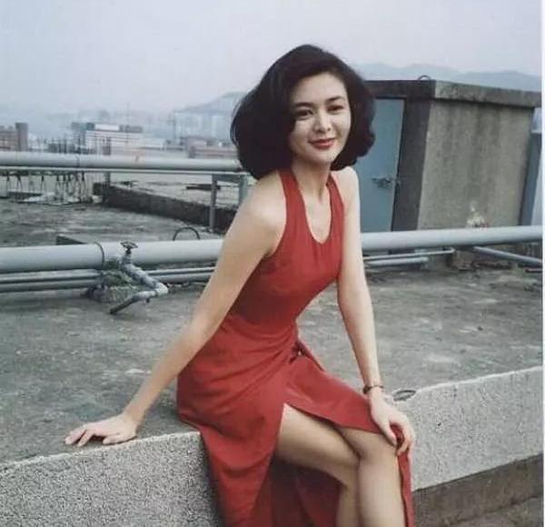 少妇午夜性影院私人影院成都:14-19-23-24-44-46J：21,少妇午夜性影院私人影院在成都的独特魅力与探索，一种深夜的情感释放（关键词，成都、私人影院、午夜性影院）