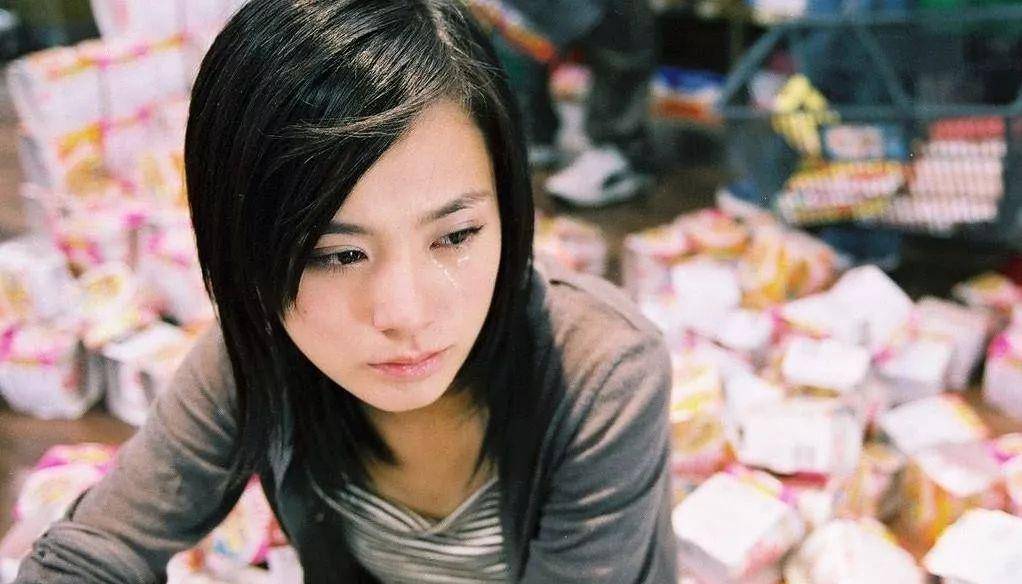 少妇被粗大的猛烈进出动视频:07-11-29-36-40-44M：29,探索视频背后的故事，少妇遭遇粗大的猛烈进出动视频事件