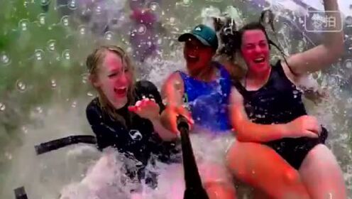 免费无码又爽又刺激激情视频软件:05-10-25-33-43-45P：11,免费无码又爽又刺激激情视频软件，探索现代数字娱乐的新纪元