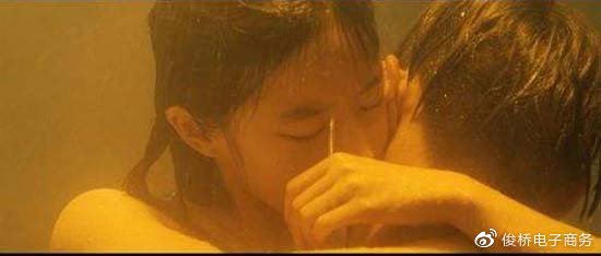 免费无码又爽又刺激激情视频软件:05-10-25-33-43-45P：11,免费无码又爽又刺激激情视频软件，探索现代数字娱乐的新纪元