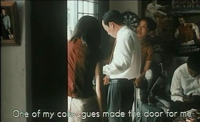 亚洲经典三级:09-10-29-37-44-45C：25,亚洲经典三级，探索那些令人心动的数字背后的故事