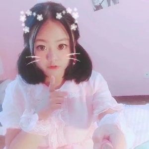 极品粉嫩小仙女自慰喷水:03-09-12-16-17-25J：41,极品粉嫩小仙女，自慰的奇妙探索与体验之旅