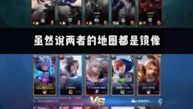 国产在线观看免费视频软件:02-11-12-14-35-47C：34,国产在线观看免费视频软件，探索与发展