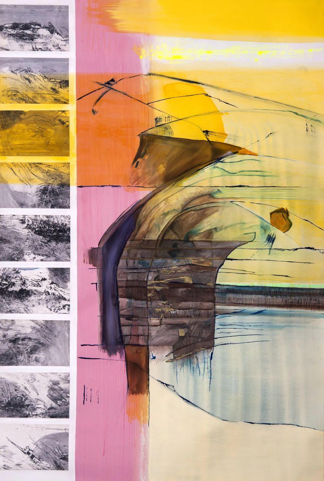 国产免国产免费:14-17-20-27-45-46F:13,国产免费,探索数字时代的无限可能 国产免国产免费:14-17-20-27-45-46F:13,国产免费,探索数字时代的无限可能