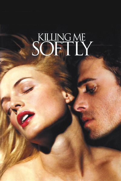 国产成人欧美亚洲日韩电影:02-06-07-18-26-44S：18,全球电影视野下的国产成人电影，多元融合与独特魅力