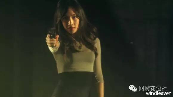 国产成人欧美亚洲日韩电影:02-06-07-18-26-44S：18,全球电影视野下的国产成人电影，多元融合与独特魅力