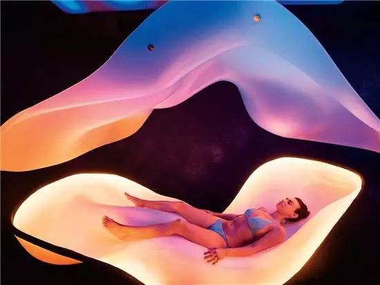 综合伊人久久在:21-22-25-43-44-47D:35,综合伊人久久在,探索数字背后的深层含义与多元应用 综合伊人久久在:21-22-25-43-44-47D:35,综合伊人久久在,探索数字背后的深层含义与多元应用