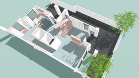 怡春院国产精品视频:15-19-32-37-42-44B：16,怡春院国产精品视频的探索与赏析