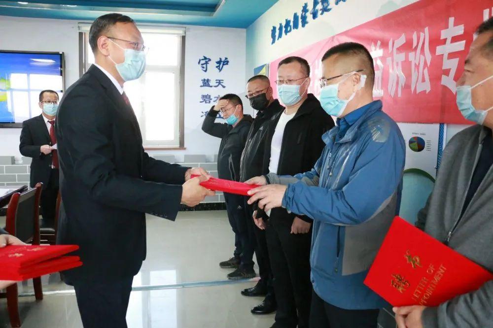 99在线这精品视频:03-23-29-33-39-46T：05,探索99在线精品视频，一场关于数字与时间的独特旅程