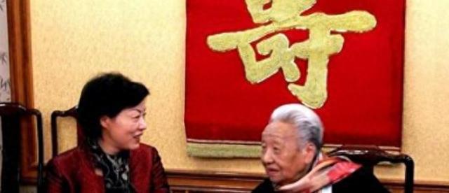 99在线这精品视频:03-23-29-33-39-46T：05,探索99在线精品视频，一场关于数字与时间的独特旅程