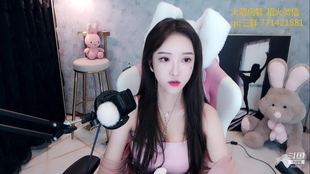 无码AV爱搞搞AV:10-15-19-20-35-49D：21,关于无码AV与对AV文化深入探索的探讨——以特定数字序列为线索