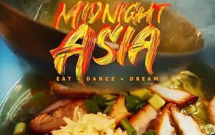 亚洲精品中文字幕制:14-19-21-30-33-43Z：18,亚洲精品中文字幕制作，探索数字时代的文化精粹