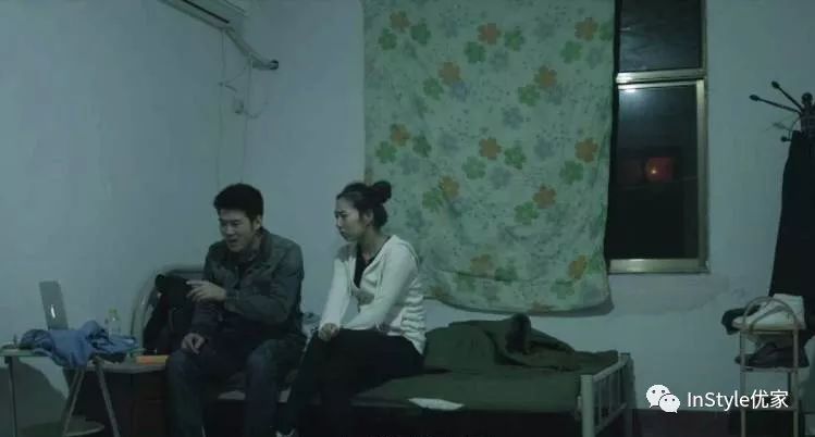 视频一区国产第一页:04-05-16-20-33-48N：24,视频一区国产第一页，深度探索与独特视角