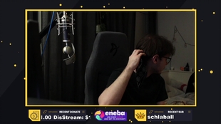 午夜福利32集云播:14-15-18-31-35-48F:23,午夜福利,云播的魅力时光 午夜福利32集云播:14-15-18-31-35-48F:23,午夜福利,云播的魅力时光