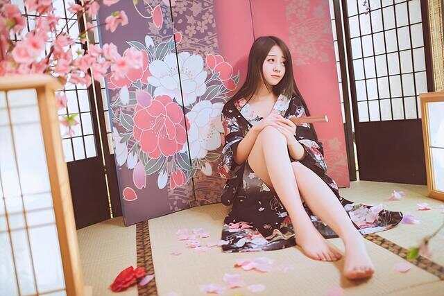 日本国产在线专区:03-04-05-40-42-48V:46,日本国产在线专区,探索独特内容与深度体验 日本国产在线专区:03-04-05-40-42-48V:46,日本国产在线专区,探索独特内容与深度体验