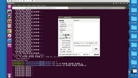 青青草国产线播放:01-07-08-11-17-37A：28,青青草国产线，探索与赏析（播放时间，01-07-08-11-17-37A，28）