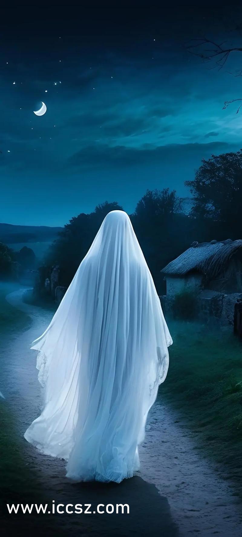 青青草国产线播放:01-07-08-11-17-37A：28,青青草国产线，探索与赏析（播放时间，01-07-08-11-17-37A，28）