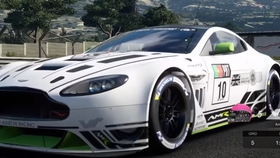 青青草国产线播放:01-07-08-11-17-37A：28,青青草国产线，探索与赏析（播放时间，01-07-08-11-17-37A，28）