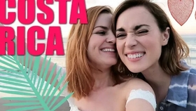 大香伊人蕉在线观:01-24-32-38-42-46Z：29,大香伊人蕉在线观，探索美丽与文化的交织